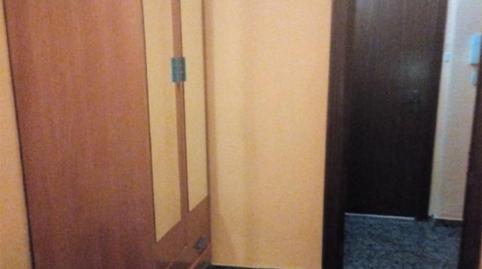 Photo 3 of Flat for share in Carrer de L'arquitecte Gilabert, 7, Benimàmet,  Valencia Capital