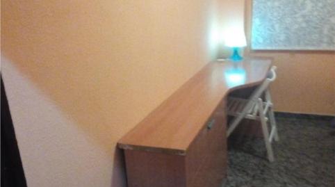 Photo 2 of Flat for share in Carrer de L'arquitecte Gilabert, 7, Benimàmet,  Valencia Capital