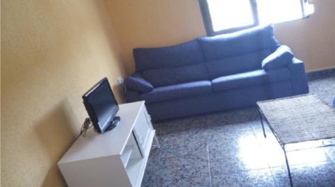 Photo 5 of Flat for share in Carrer de L'arquitecte Gilabert, 7, Benimàmet,  Valencia Capital