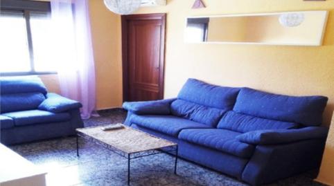 Photo 4 of Flat for share in Carrer de L'arquitecte Gilabert, 7, Benimàmet,  Valencia Capital