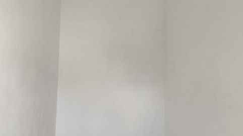 Foto 2 de Traster de lloguer a N-2, 66, La Puebla de Alfindén, Zaragoza