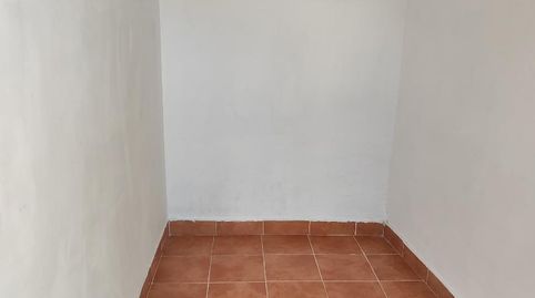 Foto 3 de Traster de lloguer a N-2, 66, La Puebla de Alfindén, Zaragoza