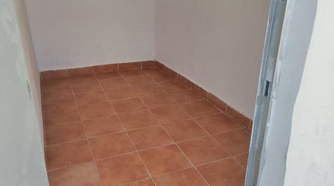 Foto 4 de Traster de lloguer a N-2, 66, La Puebla de Alfindén, Zaragoza