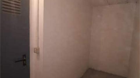 Box room for rent in Ciudad Jardín, Las Palmas de Gran Canaria - image 2 Photo 2 of Box room for rent in Ciudad Jardín, Las Palmas de Gran Canaria