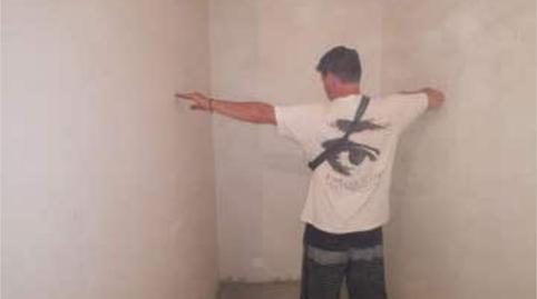 Box room for rent in Ciudad Jardín, Las Palmas de Gran Canaria - image 3 Photo 3 of Box room for rent in Ciudad Jardín, Las Palmas de Gran Canaria