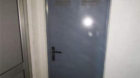 Box room for rent in Ciudad Jardín, Las Palmas de Gran Canaria - image 4 Photo 4 of Box room for rent in Ciudad Jardín, Las Palmas de Gran Canaria