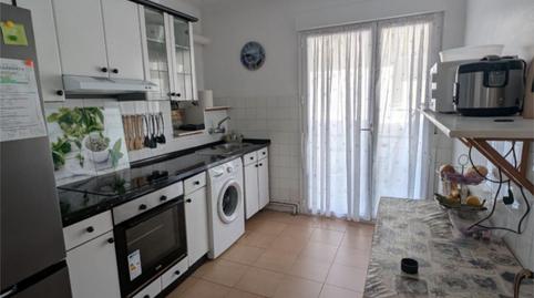 Photo 2 of Flat for share in Avenida Irún, 30, Ezcabarte, Navarra
