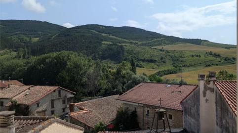 Photo 4 of Flat for share in Avenida Irún, 30, Ezcabarte, Navarra