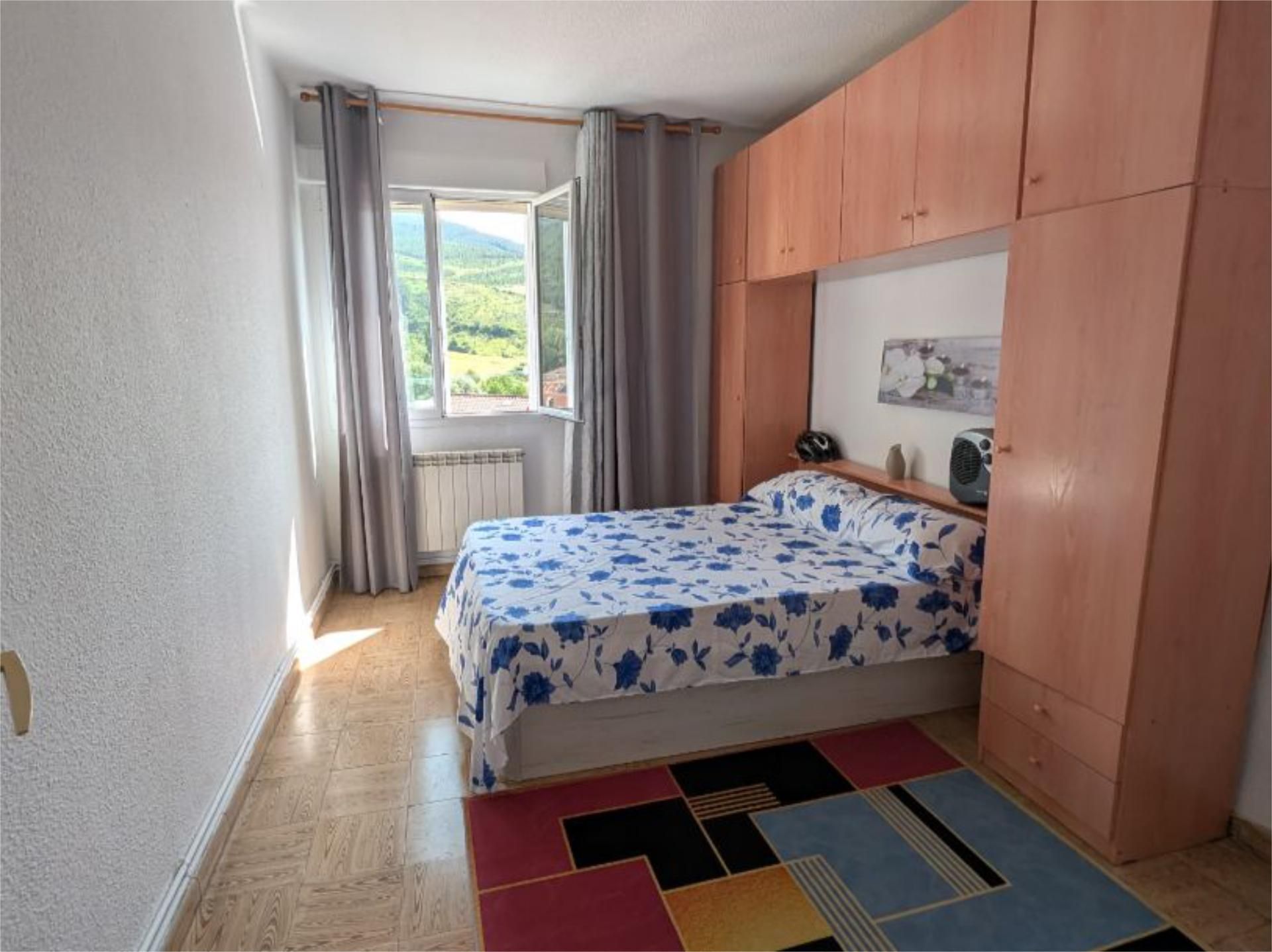 Flat for share in Avenida Irún, 30, Ezcabarte