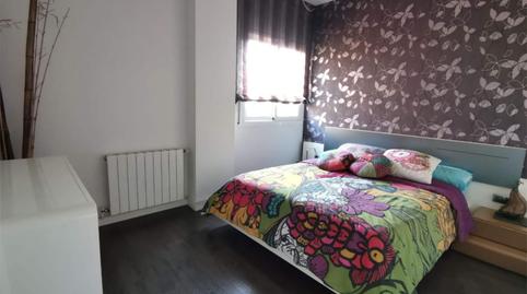 Photo 5 of Flat for sale in Travessera de Montigalà, 60, Montigalà, Badalona