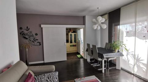 Photo 2 of Flat for sale in Travessera de Montigalà, 60, Montigalà, Badalona