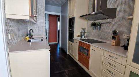 Photo 4 of Flat for sale in Travessera de Montigalà, 60, Montigalà, Badalona