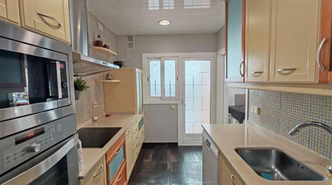 Photo 3 of Flat for sale in Travessera de Montigalà, 60, Montigalà, Badalona