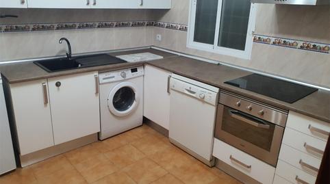 Flat for sale in Calle de Salamanca, 12, Val, Alcalá de Henares - image 2 Photo 2 of Flat for sale in Calle de Salamanca, 12, Val, Alcalá de Henares