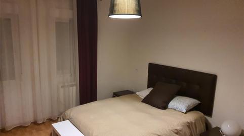 Flat for sale in Calle de Salamanca, 12, Val, Alcalá de Henares - image 5 Photo 5 of Flat for sale in Calle de Salamanca, 12, Val, Alcalá de Henares