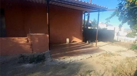 Foto 3 de Casa o xalet en venda a Calle Mojacar, 7, Cuevas del Almanzora pueblo, Cuevas del Almanzora