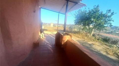 Foto 4 de Casa o xalet en venda a Calle Mojacar, 7, Cuevas del Almanzora pueblo, Cuevas del Almanzora