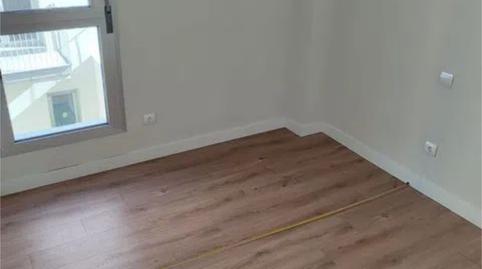 Flat for rent in Calle Cocotero, 16, Siete Palmas, Las Palmas de Gran Canaria - image 5 Photo 5 of Flat for rent in Calle Cocotero, 16, Siete Palmas, Las Palmas de Gran Canaria