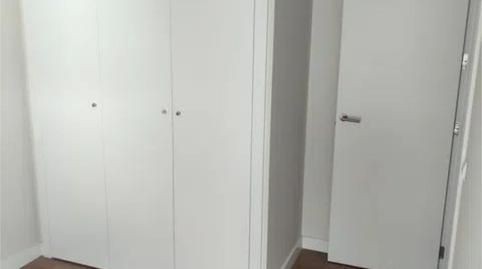 Flat for rent in Calle Cocotero, 16, Siete Palmas, Las Palmas de Gran Canaria - image 4 Photo 4 of Flat for rent in Calle Cocotero, 16, Siete Palmas, Las Palmas de Gran Canaria