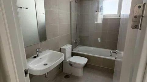 Flat for rent in Calle Cocotero, 16, Siete Palmas, Las Palmas de Gran Canaria - image 3 Photo 3 of Flat for rent in Calle Cocotero, 16, Siete Palmas, Las Palmas de Gran Canaria