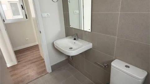 Flat for rent in Calle Cocotero, 16, Siete Palmas, Las Palmas de Gran Canaria - image 2 Photo 2 of Flat for rent in Calle Cocotero, 16, Siete Palmas, Las Palmas de Gran Canaria