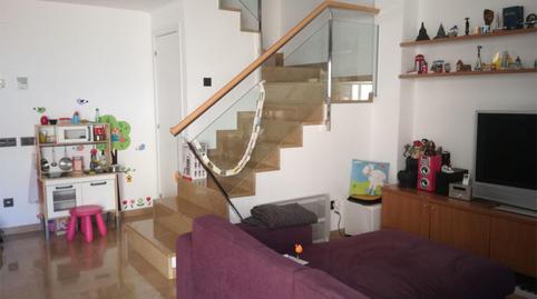 Photo 3 of Flat for sale in Carrer Mossèn Cinto Verdaguer, 10, Tiana, Barcelona