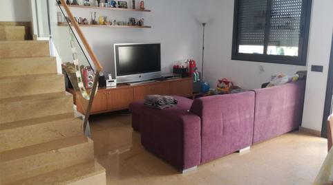 Photo 4 of Flat for sale in Carrer Mossèn Cinto Verdaguer, 10, Tiana, Barcelona