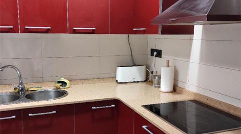 Photo 5 of Flat for sale in Carrer Mossèn Cinto Verdaguer, 10, Tiana, Barcelona