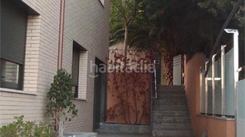 Photo 2 of Flat for sale in Carrer Mossèn Cinto Verdaguer, 10, Tiana, Barcelona