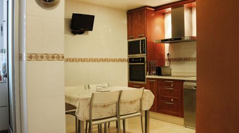 Pis en venda a Carrer de Margalida Monlau, 51, Son Ferriol, Palma de Mallorca - imatge 4 Foto 4 de Pis en venda a Carrer de Margalida Monlau, 51, Son Ferriol, Palma de Mallorca