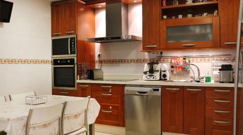 Pis en venda a Carrer de Margalida Monlau, 51, Son Ferriol, Palma de Mallorca - imatge 3 Foto 3 de Pis en venda a Carrer de Margalida Monlau, 51, Son Ferriol, Palma de Mallorca