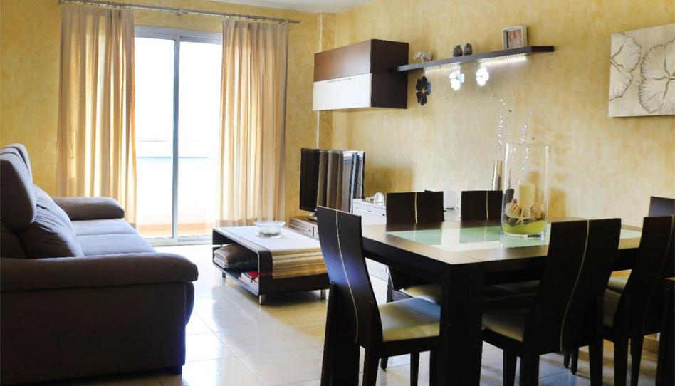 Pis en venda a Carrer de Margalida Monlau, 51, Son Ferriol, Palma de Mallorca - imatge 1 Foto 1 de Pis en venda a Carrer de Margalida Monlau, 51, Son Ferriol, Palma de Mallorca