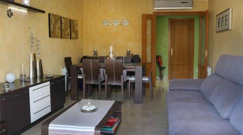 Pis en venda a Carrer de Margalida Monlau, 51, Son Ferriol, Palma de Mallorca - imatge 2 Foto 2 de Pis en venda a Carrer de Margalida Monlau, 51, Son Ferriol, Palma de Mallorca