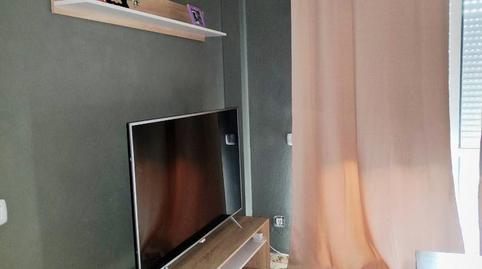 House or chalet for sale in Calle de las Hurdes, 62, Casar de Cáceres, Cáceres - image 2 Photo 2 of House or chalet for sale in Calle de las Hurdes, 62, Casar de Cáceres, Cáceres