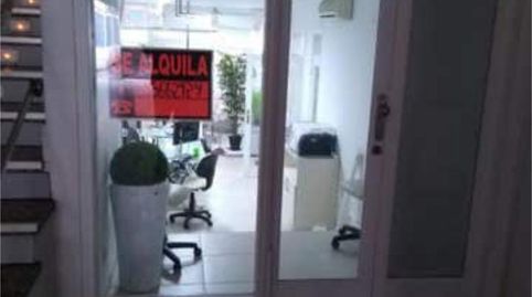 Photo 2 of Office for rent in Playa Jardín, Puerto de la Cruz