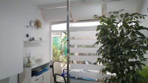 Photo 3 of Office for rent in Playa Jardín, Puerto de la Cruz