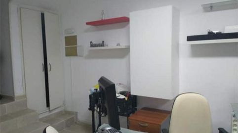 Photo 4 of Office for rent in Playa Jardín, Puerto de la Cruz