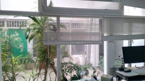Photo 5 of Office for rent in Playa Jardín, Puerto de la Cruz