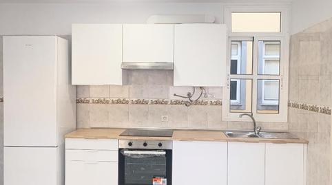 Piso de alquiler en Calle Santa Isabel, 10, Cabo Blanco, Arona - imagen 2 Foto 2 de Piso de alquiler en Calle Santa Isabel, 10, Cabo Blanco, Arona