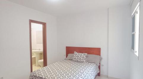 Piso de alquiler en Calle Santa Isabel, 10, Cabo Blanco, Arona - imagen 3 Foto 3 de Piso de alquiler en Calle Santa Isabel, 10, Cabo Blanco, Arona