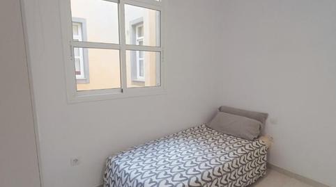 Piso de alquiler en Calle Santa Isabel, 10, Cabo Blanco, Arona - imagen 4 Foto 4 de Piso de alquiler en Calle Santa Isabel, 10, Cabo Blanco, Arona