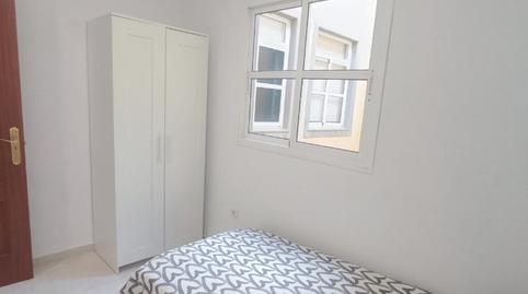 Piso de alquiler en Calle Santa Isabel, 10, Cabo Blanco, Arona - imagen 5 Foto 5 de Piso de alquiler en Calle Santa Isabel, 10, Cabo Blanco, Arona