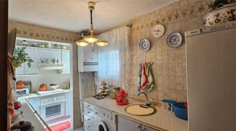 Foto 2 von Wohnung zum Verkauf in Fresnedillas de la Oliva, Madrid