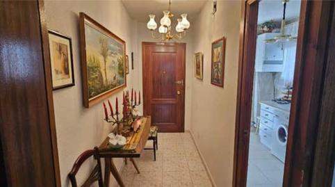 Foto 3 von Wohnung zum Verkauf in Fresnedillas de la Oliva, Madrid