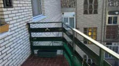 Foto 4 von Wohnung zum Verkauf in Fresnedillas de la Oliva, Madrid