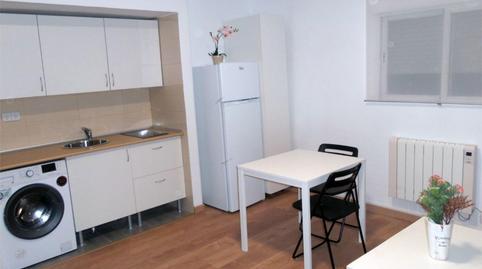 Foto 5 de Pis de lloguer a Avenida de Los Toreros, 73, Guindalera,  Madrid Capital