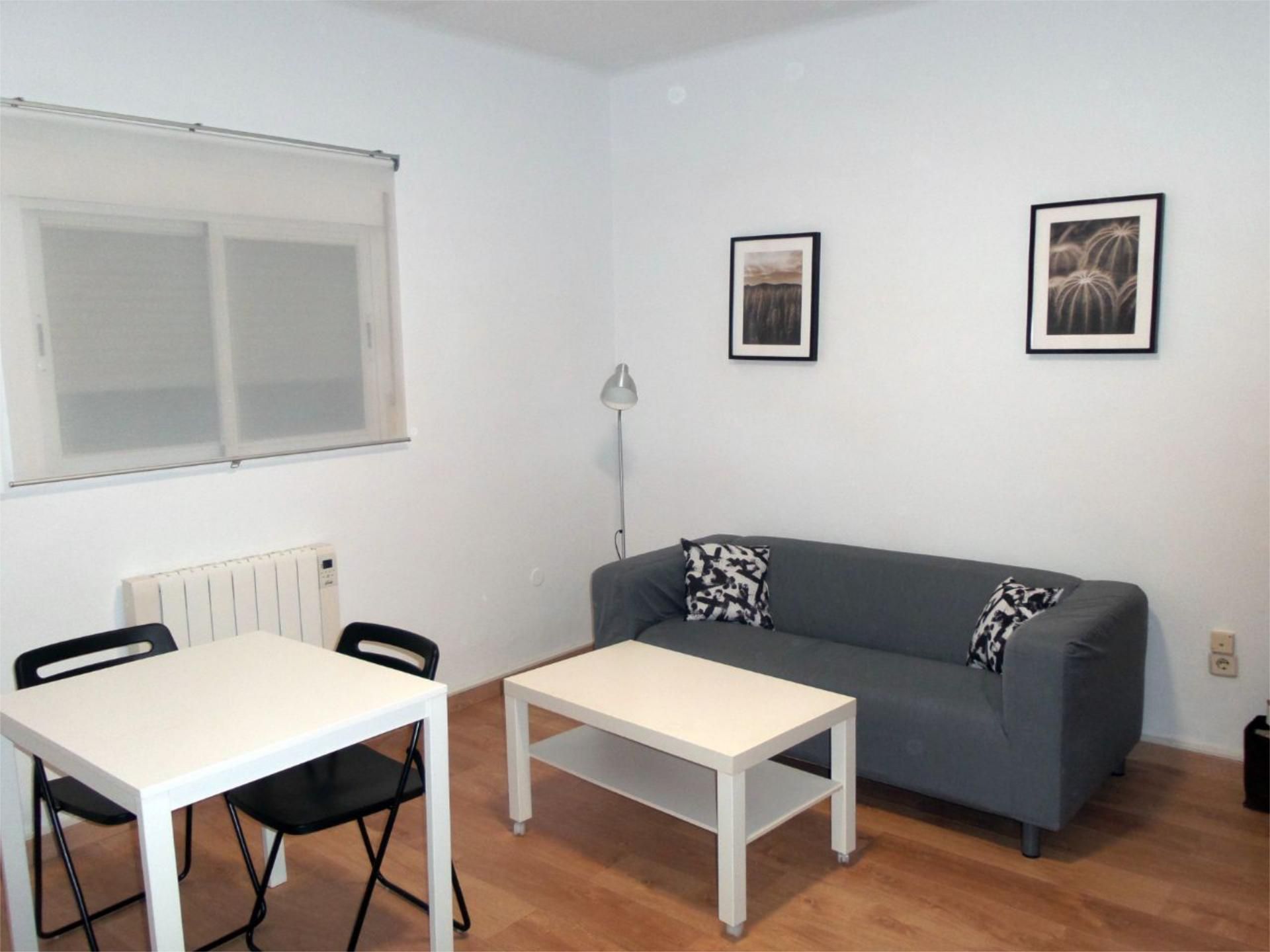 Pis de lloguer a Avenida de los Toreros, 73, Guindalera