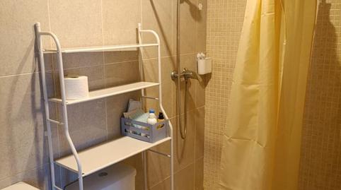 Photo 3 of Planta baja for sale in Plaza de Hortensio Sobrino, 36, Castrelo de Miño, Ourense