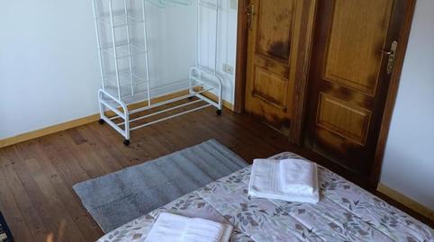 Photo 2 of Planta baja for sale in Plaza de Hortensio Sobrino, 36, Castrelo de Miño, Ourense