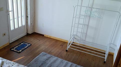 Photo 5 of Planta baja for sale in Plaza de Hortensio Sobrino, 36, Castrelo de Miño, Ourense